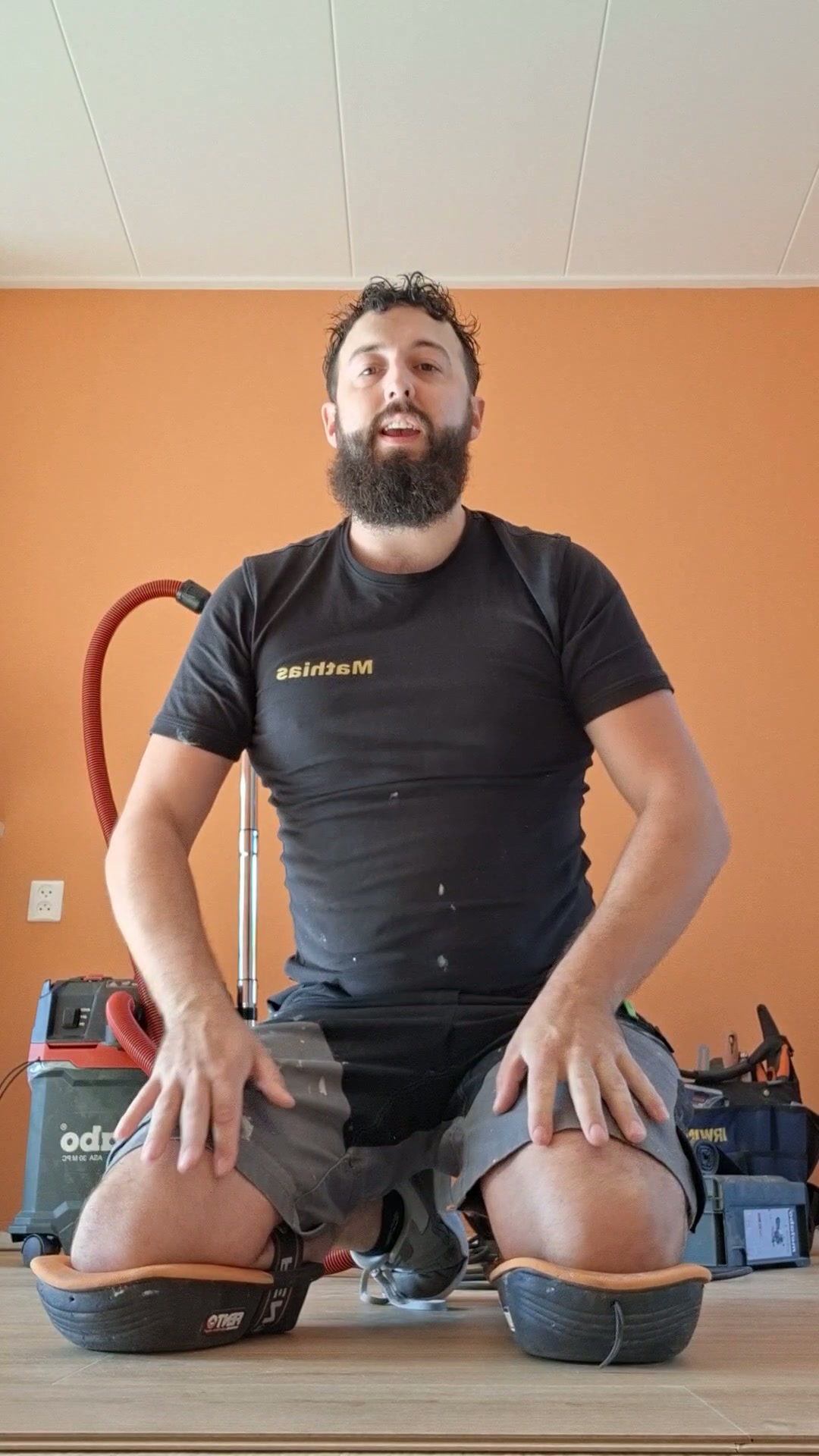 Mathias